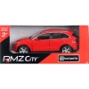 RMZ City 1:32 SUV Serisi Model Araba