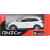 RMZ City 1:32 SUV Serisi Model Araba