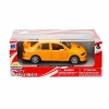 1:32 City Cruiser Model Araba