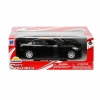 1:32 City Cruiser Model Araba