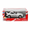 1:32 City Cruiser Model Araba