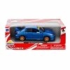 1:32 City Cruiser Model Araba