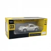 1/32 Bentley Continental Supersports Convertible ISR Model Araba