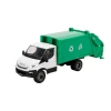 1:36 Iveco İş Araçları