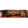 1:43 Long Haul Kenworth Taşıyıcı Tır ve Dozer