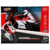 1:6 Ducati 1299 Panigale S Anniversario Işıklı Uzaktan Kumandalı Motosiklet