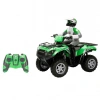 1:6 Kool Speed Kawasaki Brute Force 750 Işıklı Uzaktan Kumandalı ATV