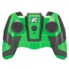 1:6 Kool Speed Kawasaki Brute Force 750 Işıklı Uzaktan Kumandalı ATV