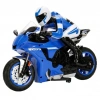 1:6 Yamaha R1 Işıklı Uzaktan Kumandalı Motosiklet