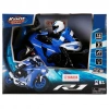1:6 Yamaha R1 Işıklı Uzaktan Kumandalı Motosiklet