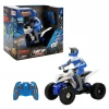 1:6 Yamaha Raptor 700R Uzaktan Kumandalı ATV