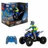 1:6 Yamaha Raptor 700R Uzaktan Kumandalı ATV