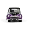 Greenlight 1/64 California Lowriders Series 6- 1946 Fordor Super Deluxe