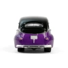 Greenlight 1/64 California Lowriders Series 6- 1946 Fordor Super Deluxe