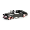 Greenlight 1/64 California Lowriders Series 5 - 1947 Ford Deluxe Convertible