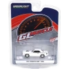 Greenlight 1/64 Muscle Series 28- 1970 Plymouth Hemi Cuda