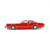 Greenlight 1/64 California Lowriders Series 6- 1973 Ford Thunderbird