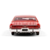 Greenlight 1/64 California Lowriders Series 6- 1973 Ford Thunderbird