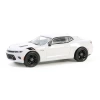 Greenlight 1/64 Muscle Series 28- 1970 Plymouth Hemi Cuda