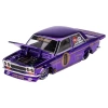 Mini GT 1/64 Kaido House Datsun 510 Pro Street Anniversary Edition KHMG138