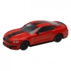 1/64 Ford Shelby Model Araba