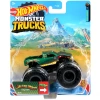 1:64 Hot Wheels Monster Trucks Araba FYJ44