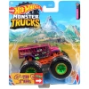 1:64 Hot Wheels Monster Trucks Araba FYJ44