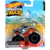 1:64 Hot Wheels Monster Trucks Araba FYJ44