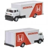 1:64 Hot Wheels Premium Araba Koleksiyon Seti GMH39