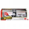 1:64 Hot Wheels Premium Araba Koleksiyon Seti GMH39