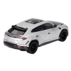 Mini GT 1/64 Lamborghini Urus Performante Grigio Nimbus