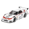 Mini GT 1/64 MAZDA RX-7 LB-Super Silhouette #41 Numero Reserve