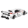 Mini GT 1/64 MAZDA RX-7 LB-Super Silhouette #41 Numero Reserve