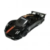 1/64 Pagani Zonda Revolution Model Araba