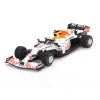 Mini Gt 1/64 Red Bull Racing RB16B Sergio Perez