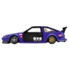Mini GT Kaido House 1/64 Toyota AE86 Sprinter Trueno TOUGE V1