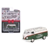 Greenlight 1/64 Volkswagen Type 2 Panel Van
