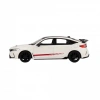 Mini GT 1/64 Honda Civic Type R Ultimate Edition