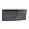 Mini GT 1/64 Oracle Red Bull Racing RB19#1 Max Verstappen 2023 F1 2023 Las Vegas GP Winner