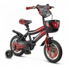 12-TREND-Y-V-BMX- Sepetli Bİsiklet