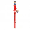 2in1 PAW Patrol Mega Köpük Baloncuk Oyunu