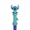 2in1 Stitch Mega Köpük Baloncuk Oyunu