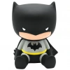 3D Batman Gece Lambası