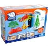 3D Magic 3 Boyutlu Tasarım Merkezi 81000