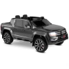 441 Quattro 4x4 24V Akülü Jeep Füme