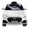 445A Sportpower Premium Akülü Araba Beyaz