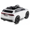 445A Sportpower Premium Akülü Araba Beyaz