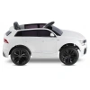 445A Sportpower Premium Akülü Araba Beyaz