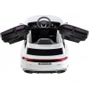 445A Sportpower Premium Akülü Araba Beyaz