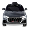445A Sportpower Premium Akülü Araba Gri